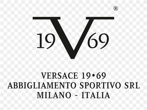 versace 1969 abbigliamento sportivo srl milano italia|Versace 1969 italia collection.